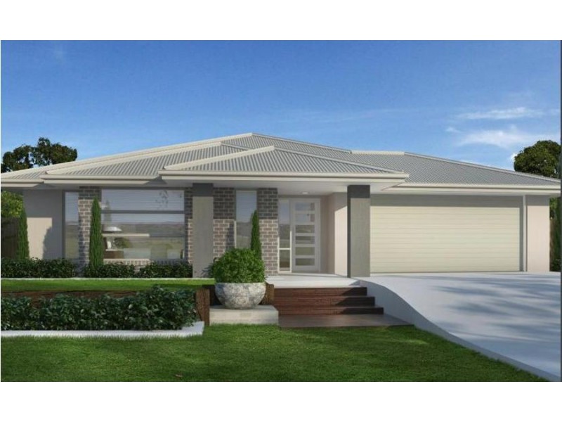 Pallara QLD 4110