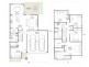 Pallara QLD 4110 Floorplan