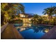 1123 Beechwood Drive, Hope Island QLD 4212