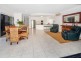1123 Beechwood Drive, Hope Island QLD 4212