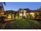 1123 Beechwood Drive, Hope Island QLD 4212