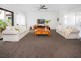 1123 Beechwood Drive, Hope Island QLD 4212