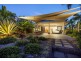 1123 Beechwood Drive, Hope Island QLD 4212