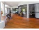 1123 Beechwood Drive, Hope Island QLD 4212