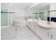 1123 Beechwood Drive, Hope Island QLD 4212
