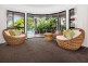1123 Beechwood Drive, Hope Island QLD 4212