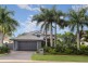 1123 Beechwood Drive, Hope Island QLD 4212