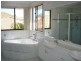 1123 Beechwood Drive, Hope Island QLD 4212