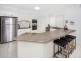 1123 Beechwood Drive, Hope Island QLD 4212