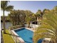 1123 Beechwood Drive, Hope Island QLD 4212