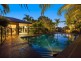 1123 Beechwood Drive, Hope Island QLD 4212