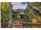 1123 Beechwood Drive, Hope Island QLD 4212