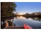 1123 Beechwood Drive, Hope Island QLD 4212