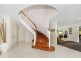1123 Beechwood Drive, Hope Island QLD 4212