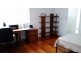 1123 Beechwood Drive, Hope Island QLD 4212