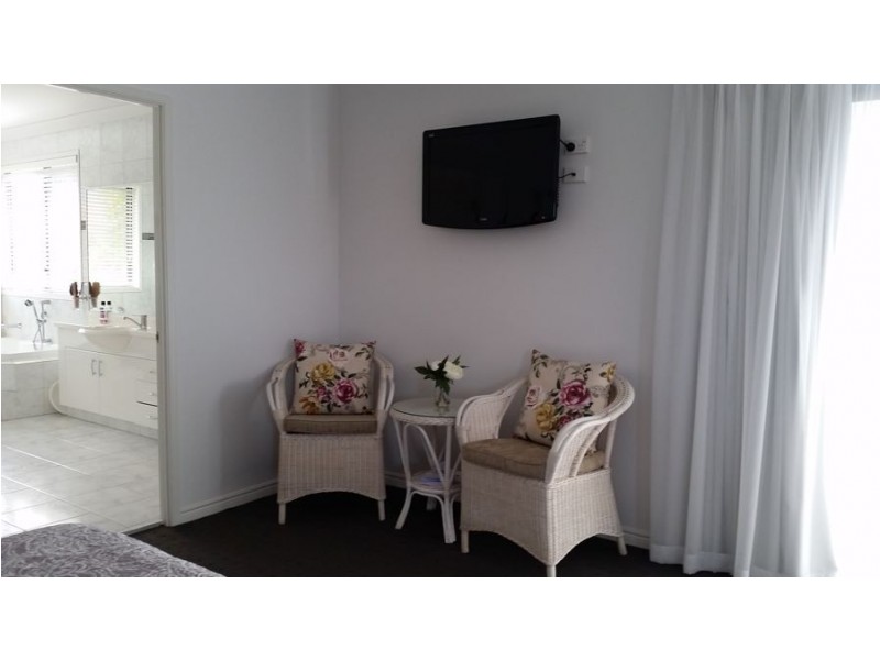 1123 Beechwood Drive, Hope Island QLD 4212