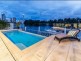 219, Stanhill Drive, Surfers Paradise QLD 4217