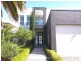 219, Stanhill Drive, Surfers Paradise QLD 4217