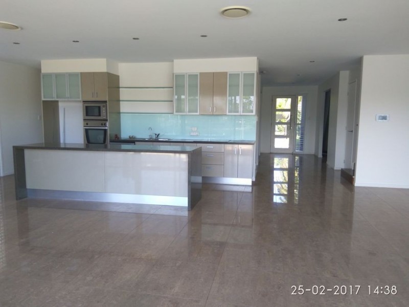 219, Stanhill Drive, Surfers Paradise QLD 4217