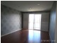 219, Stanhill Drive, Surfers Paradise QLD 4217