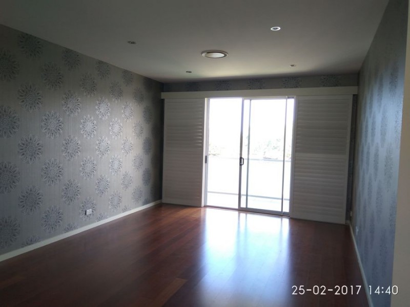 219, Stanhill Drive, Surfers Paradise QLD 4217
