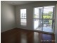 219, Stanhill Drive, Surfers Paradise QLD 4217
