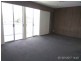 219, Stanhill Drive, Surfers Paradise QLD 4217