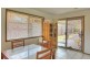 .25 Comet St, Runcorn QLD 4113