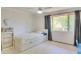 .25 Comet St, Runcorn QLD 4113
