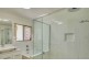 .25 Comet St, Runcorn QLD 4113