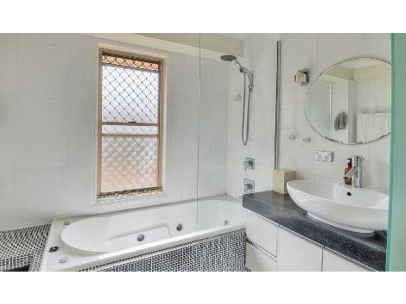 .25 Comet St, Runcorn QLD 4113