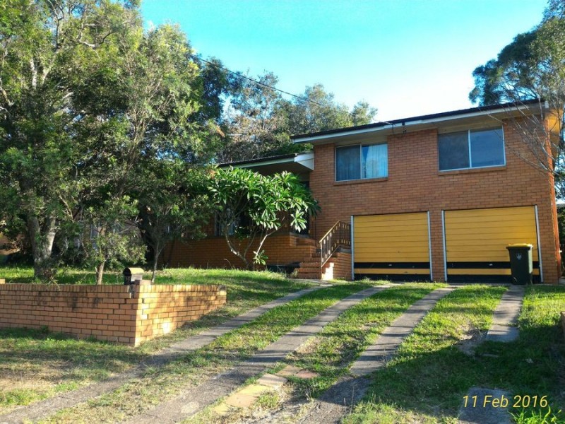 16. Narooma St, Sunnybank QLD 4109