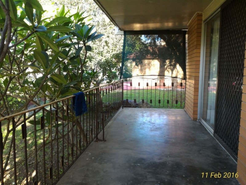 16. Narooma St, Sunnybank QLD 4109