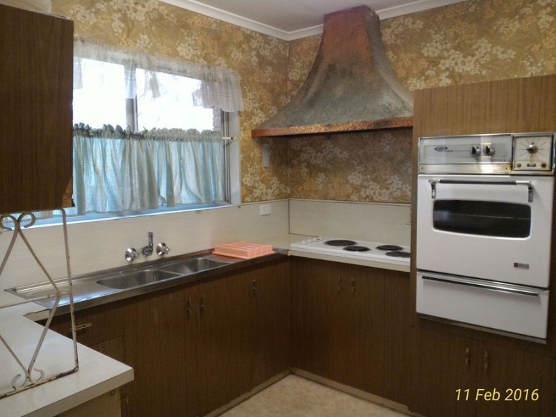 16. Narooma St, Sunnybank QLD 4109