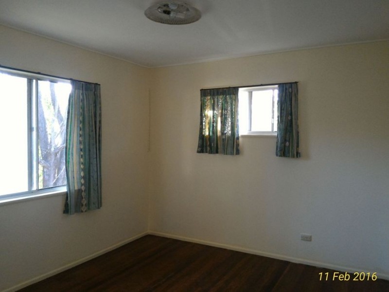 16. Narooma St, Sunnybank QLD 4109