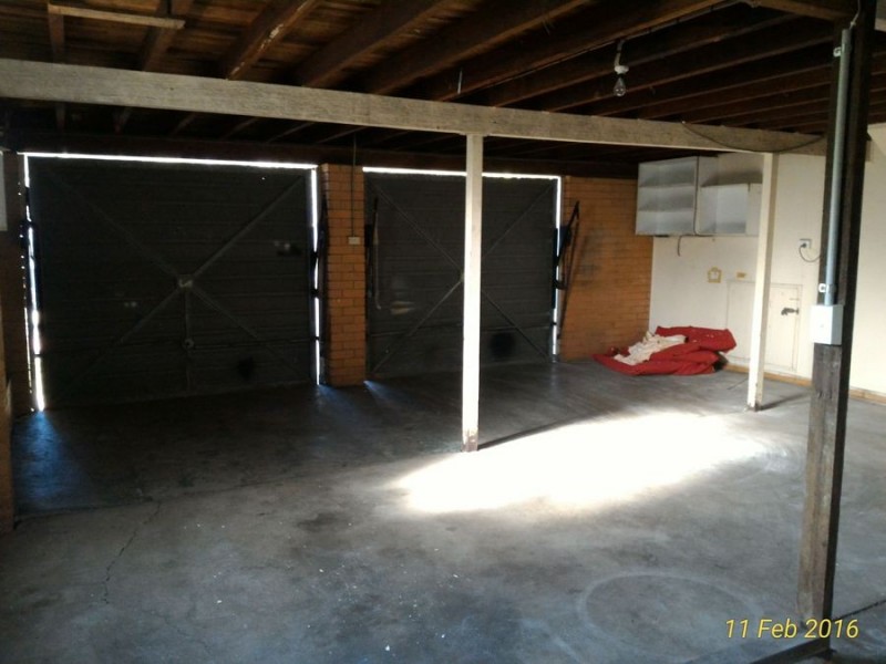 16. Narooma St, Sunnybank QLD 4109