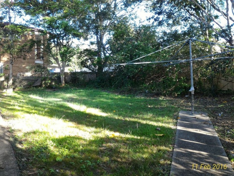 16. Narooma St, Sunnybank QLD 4109