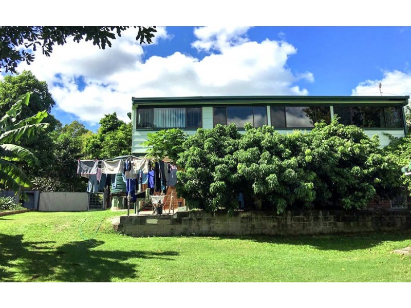 51 DANYENAH STREET, Loganholme QLD 4129