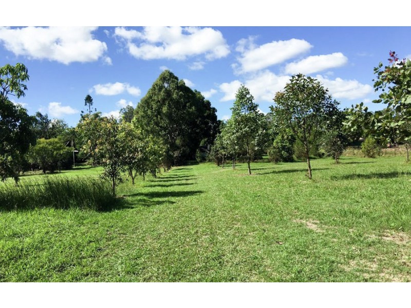 51 DANYENAH STREET, Loganholme QLD 4129