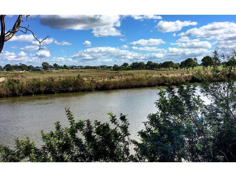 51 DANYENAH STREET, Loganholme QLD 4129