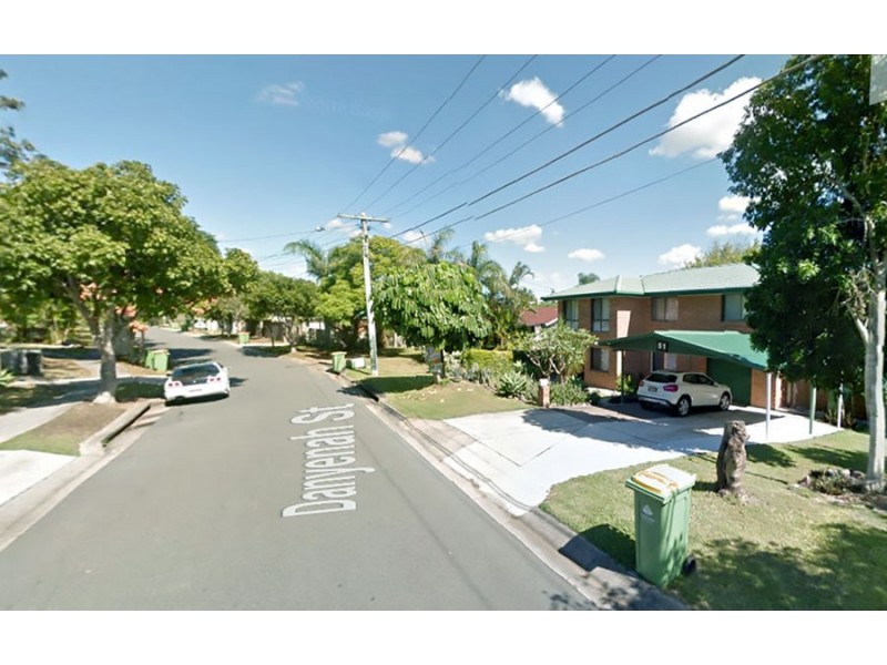 51 DANYENAH STREET, Loganholme QLD 4129