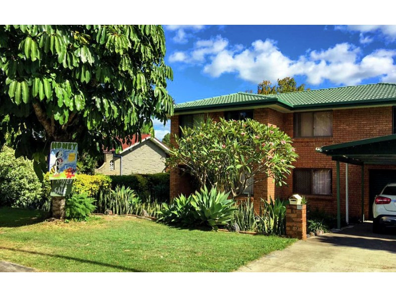 51 DANYENAH STREET, Loganholme QLD 4129