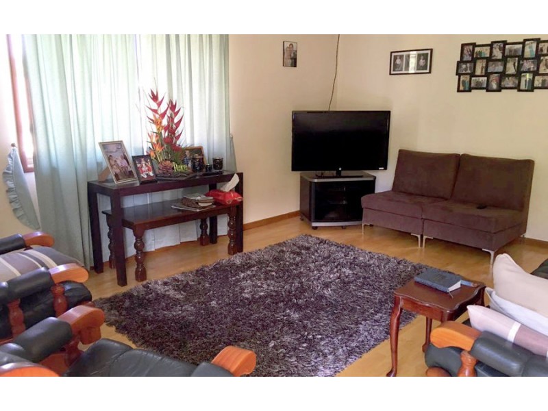 51 DANYENAH STREET, Loganholme QLD 4129