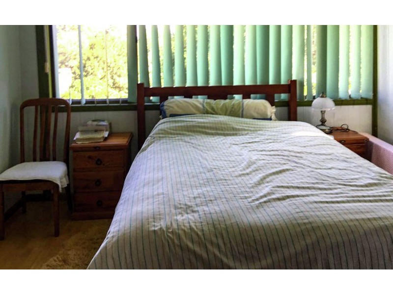 51 DANYENAH STREET, Loganholme QLD 4129