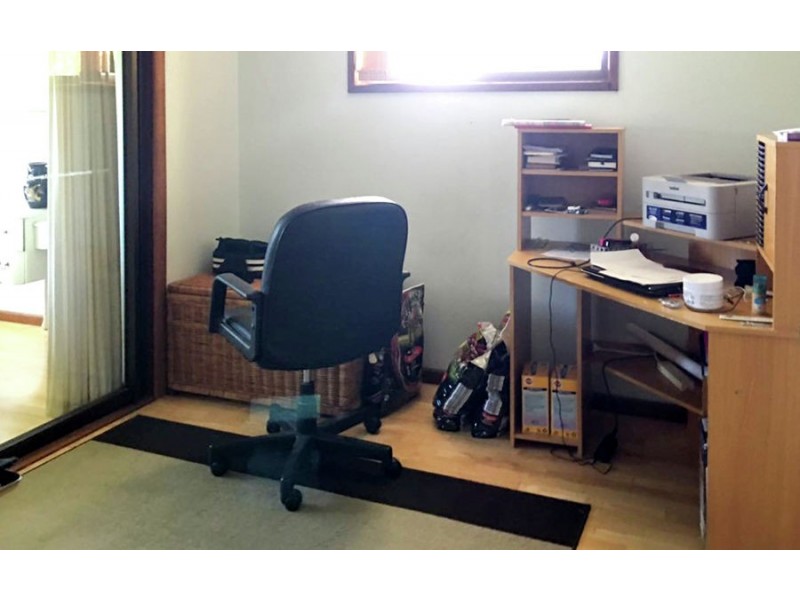 51 DANYENAH STREET, Loganholme QLD 4129