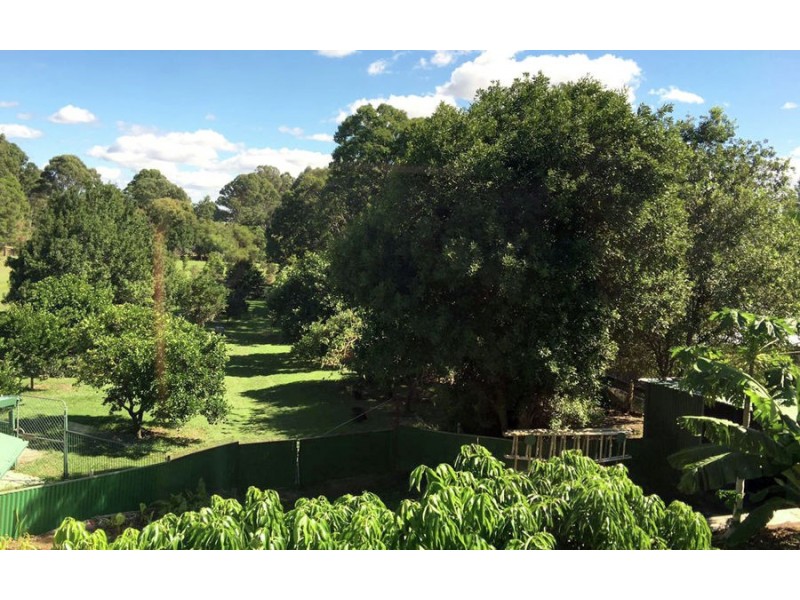 51 DANYENAH STREET, Loganholme QLD 4129