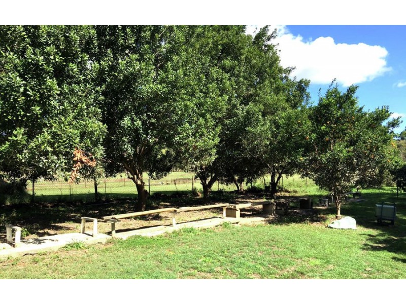 51 DANYENAH STREET, Loganholme QLD 4129