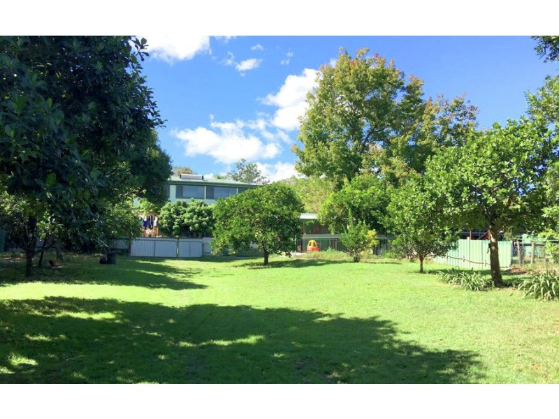 51 DANYENAH STREET, Loganholme QLD 4129