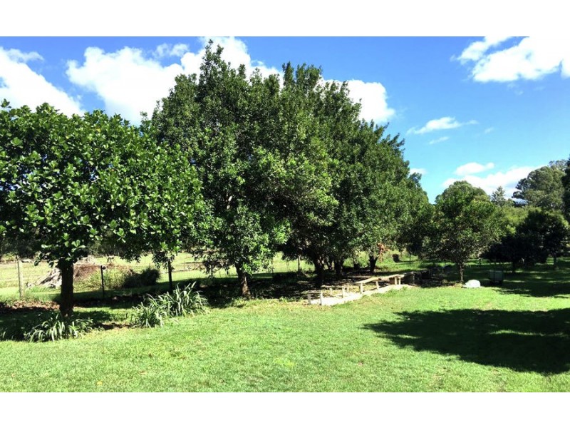 51 DANYENAH STREET, Loganholme QLD 4129