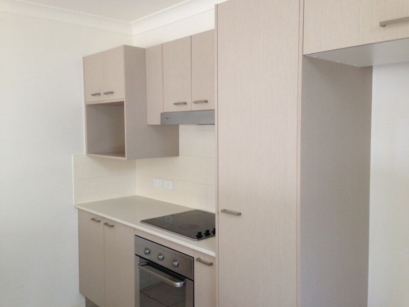 26/115 Todds Rd, Lawnton QLD 4501